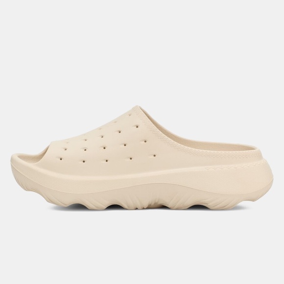 UGG Men's Slide It Sandal - Picture 4 of 10